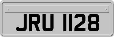 JRU1128