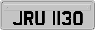 JRU1130