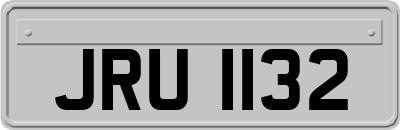 JRU1132