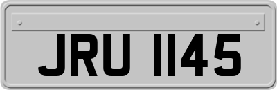 JRU1145