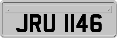 JRU1146
