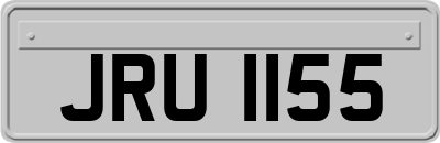 JRU1155