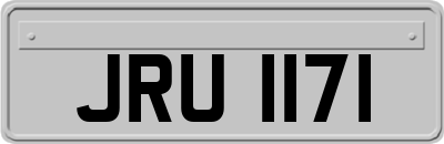 JRU1171