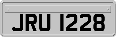 JRU1228