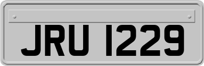 JRU1229