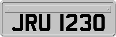 JRU1230