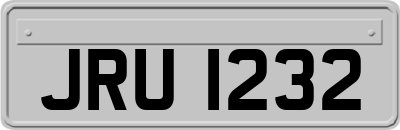 JRU1232