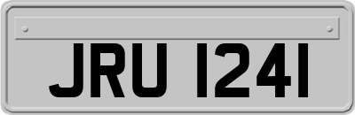 JRU1241