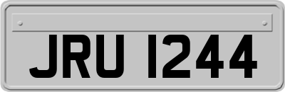 JRU1244