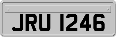 JRU1246