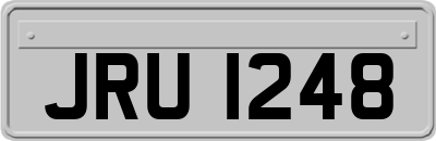 JRU1248