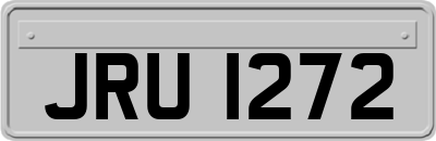 JRU1272