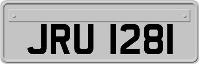 JRU1281