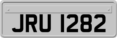 JRU1282