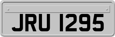 JRU1295