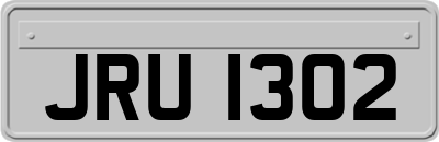 JRU1302