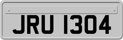 JRU1304