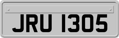 JRU1305