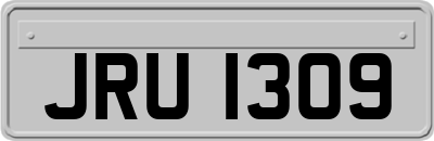 JRU1309