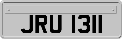 JRU1311