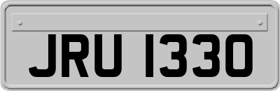 JRU1330