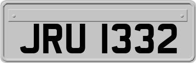 JRU1332