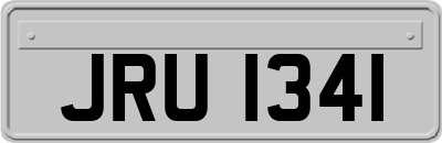JRU1341