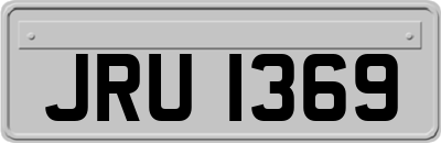 JRU1369