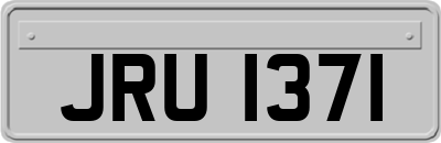 JRU1371
