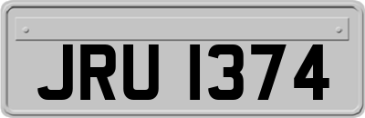 JRU1374