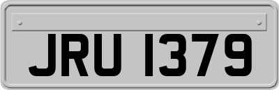 JRU1379