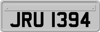 JRU1394