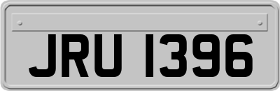 JRU1396