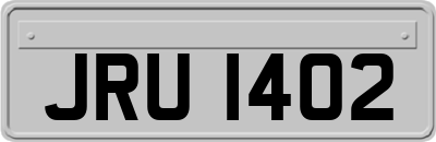 JRU1402