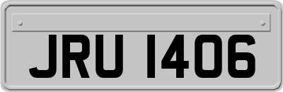 JRU1406