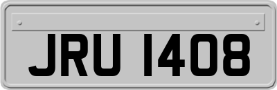 JRU1408
