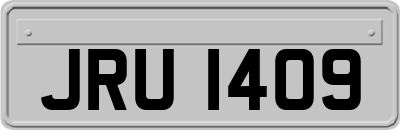 JRU1409