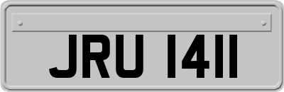 JRU1411