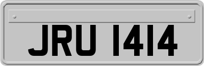 JRU1414