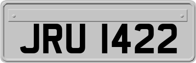 JRU1422