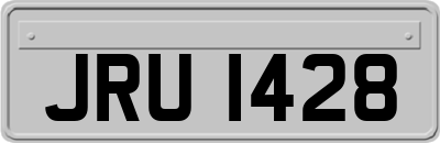 JRU1428