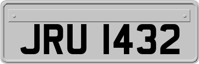 JRU1432