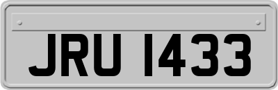 JRU1433