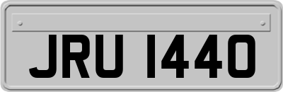 JRU1440
