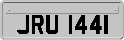 JRU1441
