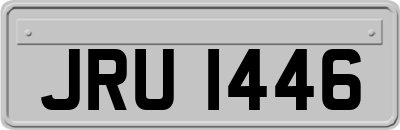 JRU1446