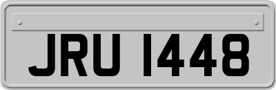 JRU1448