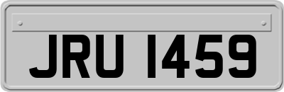 JRU1459