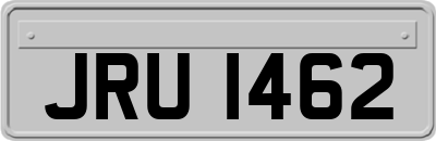 JRU1462