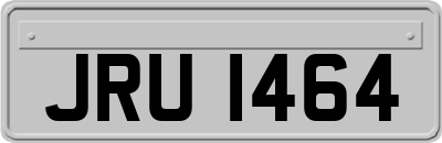 JRU1464